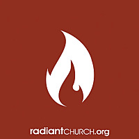 Radiant Church