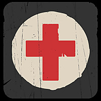 Discovery Church Colorado Podcast