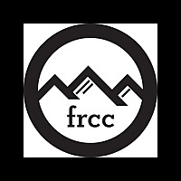 Front Range Church Messages