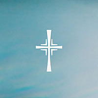 Sermons • Trinity Anglican Church