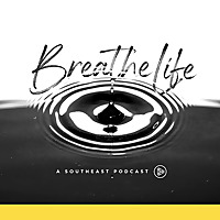 Breathe Life