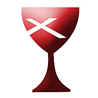 Sermons from First Christian Church