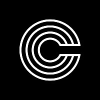 Citipointe Church Northern Colorado