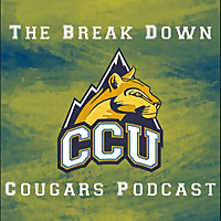 The Break Down