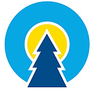 Colorado Life Church