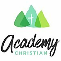 Academy Christian Church Westside