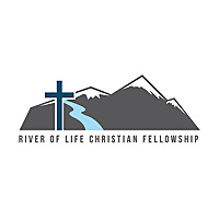 RLCF Church