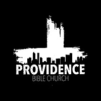 Providence Bible Church (Denver, CO)