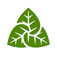 Christ Covenant Church