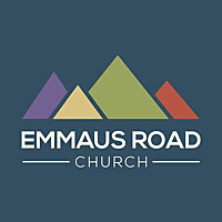 Emmaus Road Church | Fort Collins, Colorado