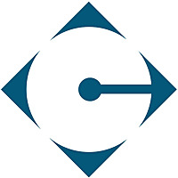 Connections Church