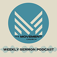 The Movement Church CO
