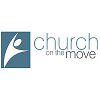 Church on the Move - Lakewood, CO