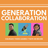 Generation Collaboration