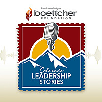 Colorado Leadership Stories