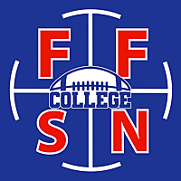 FFSN College Football