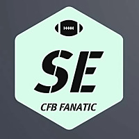 Sideline Exposure: College Football Fanatic