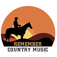 Remember Country Music