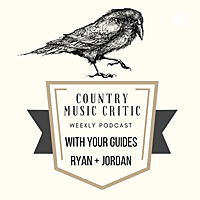 Country Music Critic