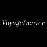 VoyageDenver