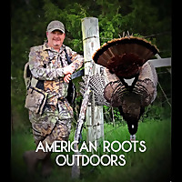 American Roots Outdoors w/ Alex Rutledge