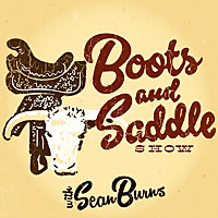 Boots and Saddle Show