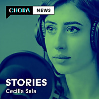 Stories