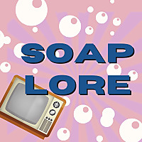 Soaplore