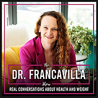 The Dr. Francavilla Show