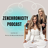Zenchronicity