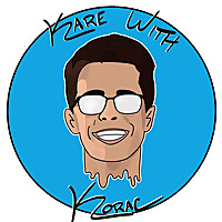 Kare With Korac