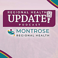 Regional Health Update
