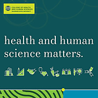 Health and Human Science Matters