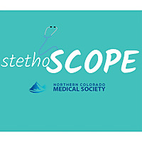 stethoSCOPE