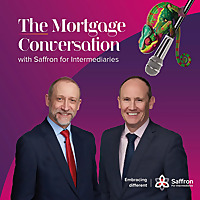 The Mortgage Conversation