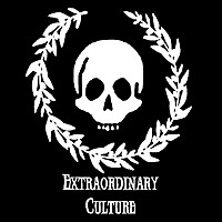 The Disney Culture Podcast