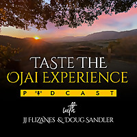 Taste the Ojai Experience