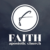 Faith Apostolic Church • Greenfield