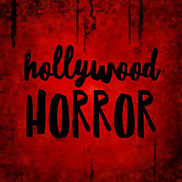 Hollywood Horror