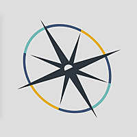 Compass Bible Church Tustin Weekend Sermons