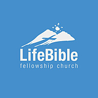 LBF Church Sunday Messages