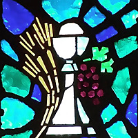 Burbank Presbyterian Church