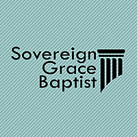 Sovereign Grace