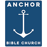 Anchor Bible Church