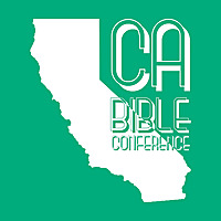 California Bible Conference