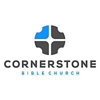 Sundays @ CBC Fullerton