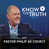 Know The Truth Daily Broadcast