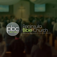 Peninsula Bible Church
