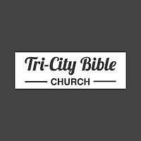 Tri-City Bible Church