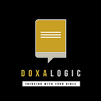 DOXALOGIC